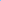 61tvzX8OgRL.jpg - Imagen 2