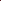 61woA1daRnL.jpg - Imagen 5