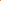 61zrqzHSvaL.jpg - Imagen 10
