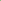 71-BBo+ycnL.jpg - Imagen 6