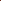 710CwatteaL.jpg - Imagen 3