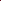 710q+mSzCJL.jpg - Imagen 4