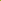 713JE3WkW+L.jpg - Imagen 6