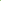 713Y3Dw2CfL.jpg - Imagen 2