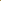 713b9LTONlL.jpg - Imagen 5