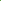 714v1ODHcbL.jpg - Imagen 5