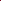 715Jeqn4mOL.jpg - Imagen 5