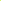 7169ujsMqaL.jpg - Imagen 3