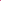 716cYPTcFVL.jpg - Imagen 6