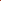 7190gQC8oDL.jpg - Imagen 7