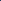 71AZZcVdw8L.jpg - Imagen 2