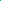 71AjuaE5GKL.jpg - Imagen 8