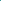 71AoKT8jjLL.jpg - Imagen 3