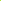 71AuP7aqQ6L.jpg - Imagen 5