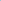 71BBjKiZxdL.jpg - Imagen 3