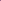 71CKFPIr0BL.jpg - Imagen 7