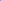 71CMoRNxsUL.jpg - Imagen 3