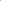 71CkusHjNOL.jpg - Imagen 5