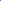 71D6Z+MBu7L.jpg - Imagen 2