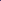 71DNQOCM37L.jpg - Imagen 3