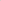 71DXNMbKM-L.jpg - Imagen 4