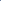 71E-Dw2fFuL.jpg - Imagen 2