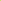 71EsKGhrxLL.jpg - Imagen 6