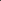 71FQpCPFN9L.jpg - Imagen 5
