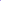 71FWQ4HUQnL.jpg - Imagen 8