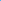 71H5g4K5SoL.jpg - Imagen 4