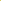 71Igdm3Oh4L.jpg - Imagen 6