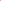 71LIV+FF08L.jpg - Imagen 2