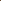 71LtnmKNgBL.jpg - Imagen 6