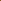 71MmeBcWtiL.jpg - Imagen 3
