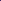 71My4nQspjL.jpg - Imagen 5
