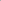 71QOAzShd5L.jpg - Imagen 2