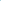 71QRQEMSy4L.jpg - Imagen 2