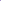 71QTbpfpmWL.jpg - Imagen 2