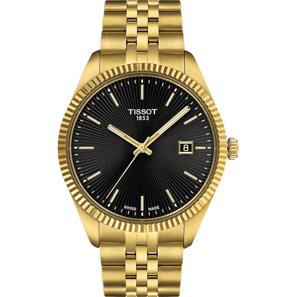 71QWsW0sq1L.jpg - Imagen 1