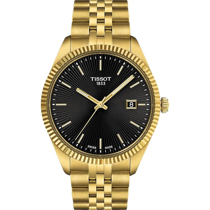 71QWsW0sq1L.jpg - Imagen 1