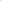 71RPyt4Rq0L.jpg - Imagen 7