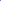 71RdDVpyfSL.jpg - Imagen 4