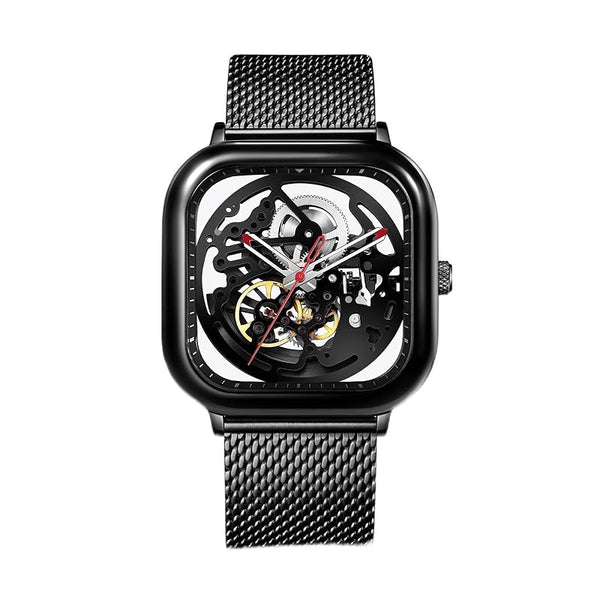 71RfjYHbXFL.jpg - Imagen 1