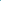 71RtJvx6WZL.jpg - Imagen 5