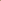 71S01iNbEfL.jpg - Imagen 6