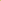 71Sf+KHmRqL.jpg - Imagen 3