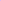 71T9wwGT8+L.jpg - Imagen 3