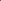 71TDJjkSAZL.jpg - Imagen 6