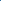 71TZrBZ7NUL.jpg - Imagen 6