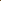 71Til3bp3pL.jpg - Imagen 7